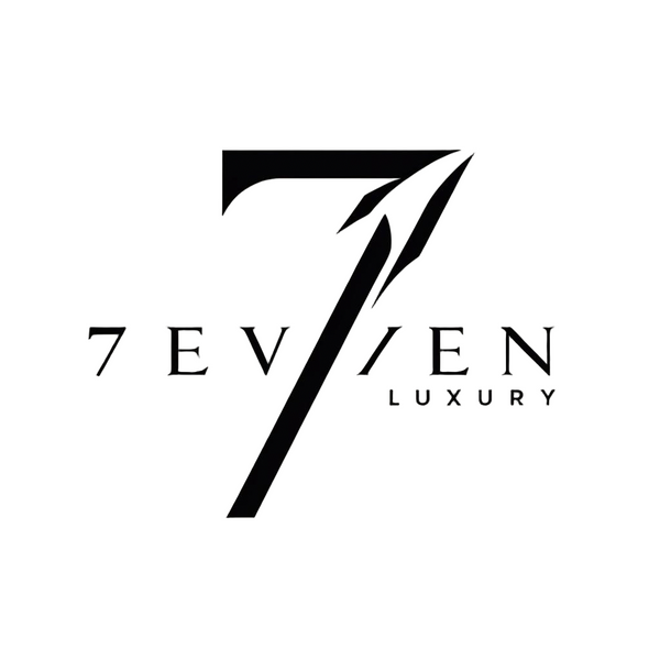 7evenLuxury